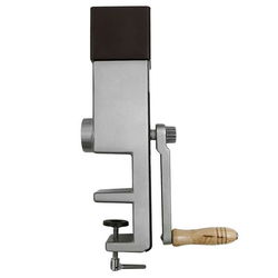 Image of Grain Mill Kitchen Crop