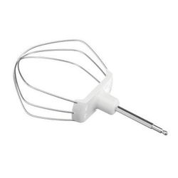 Image of Bosch Compact Stiring Whisk –