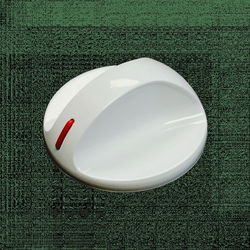 Image of Bosch Front Knob Universal Classic