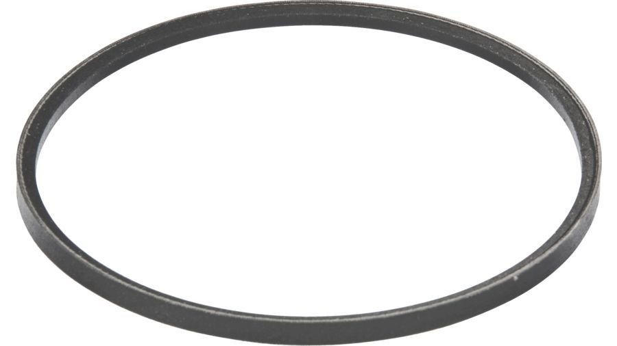 Image of Bosch Belt Universal Plus