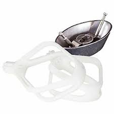 Product 352-0562 - View 2 352-0562 Product Image 2