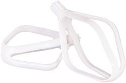 Image of Cake Paddles for Bosch Kitchen Machine