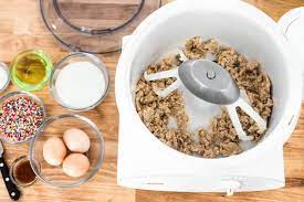 Product 352-0563 - View 2 352-0563 Product Image 2