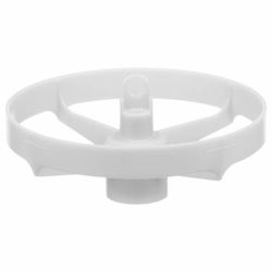 Image of Bosch Food Processor Disc Holder/Driver