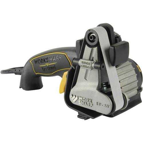 Product 352-0571 - View 1 352-0571 Product Image 1