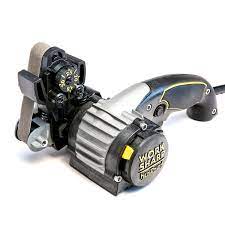 Product 352-0571 - View 2 352-0571 Product Image 2