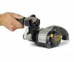 Product 352-0571 - View 3 352-0571 Product Image 3