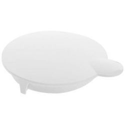 Image of Bosch Blender/Upper Drive Cover