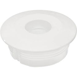 Image of Bosch Bowl SS Bottom Drive Bushing