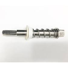 Image of Strainer Complete Pivot for 2810