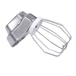 Image of Bosch Slicer/Shredder Stirring Whisk