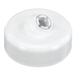 Image of Bosch Compact Dough Guard –