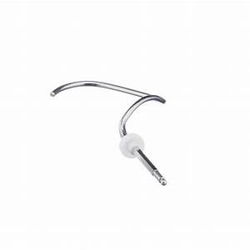 Image of Bosch Compact Dough Hook  –