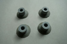 Image of Bosch Compact Foot 4/pk –