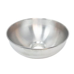 Image of Tomato Strainer Valore #5 Hopper (Funnel)