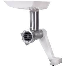 352-0613 Product Image 2