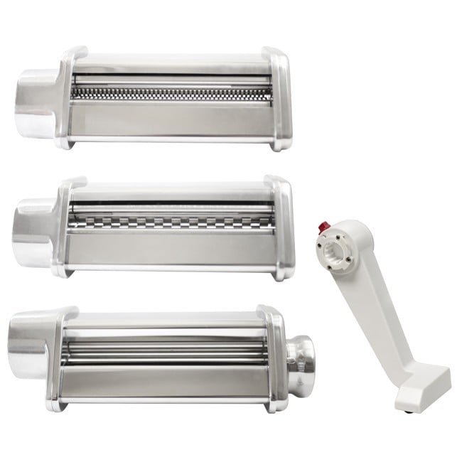 Product 352-0614 - View 1 352-0614 Product Image 1