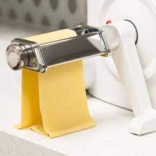 Product 352-0614 - View 2 352-0614 Product Image 2