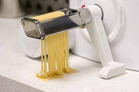 Product 352-0614 - View 3 352-0614 Product Image 3