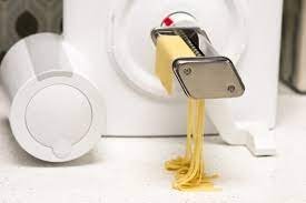 Product 352-0614 - View 4 352-0614 Product Image 4