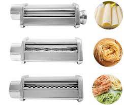 Product 352-0614 - View 5 352-0614 Product Image 5