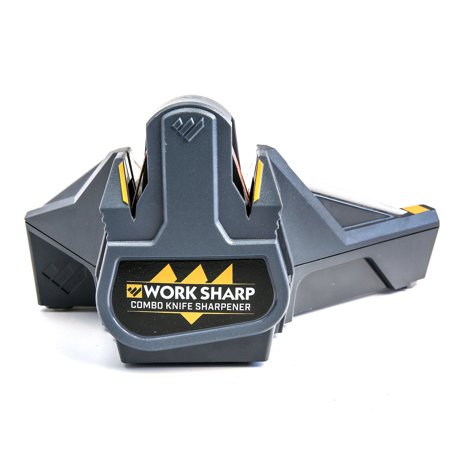Image of Work Sharp Sharpener Combo Edition