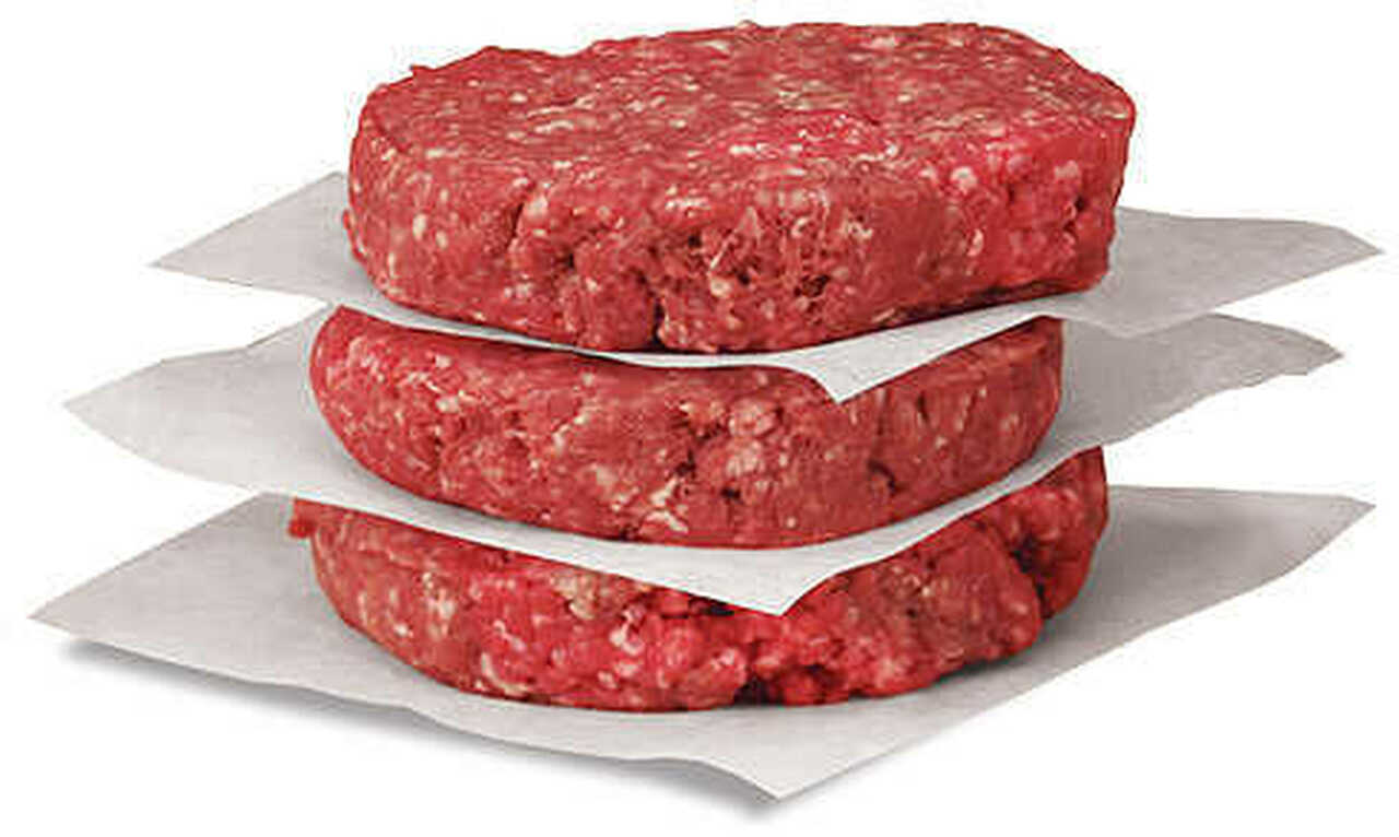 Product 352-0635 - View 2 352-0635 Product Image 2