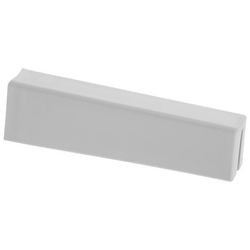 Image of Bosch Meat Grinder Foot Assembly Universal Plus