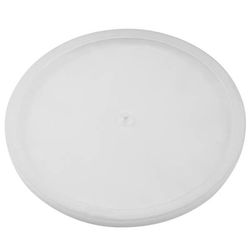 Image of Bosch Flour Sifter Fine Screen