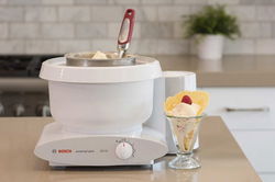 Image of Icecream Maker for Bosch