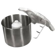 Product 352-0655 - View 3 352-0655 Product Image 3