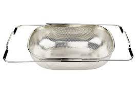 Product 352-0670 - View 2 352-0670 Product Image 2