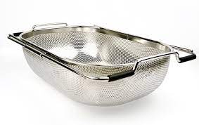 Product 352-0670 - View 3 352-0670 Product Image 3