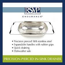 Product 352-0670 - View 5 352-0670 Product Image 5