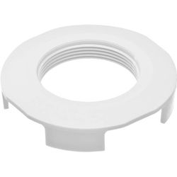 Image of Nut for MUZ6ER1 Stainless Steel Bowl