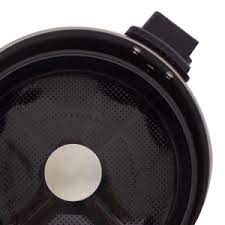 352-0680 Product Image 5