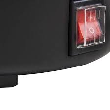 352-0680 Product Image 7