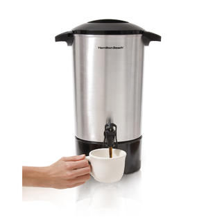 352-0681 Product Image 2