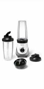 Product 352-0711 - View 2 352-0711 Product Image 2