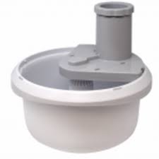 Product 352-0721 - View 2 352-0721 Product Image 2