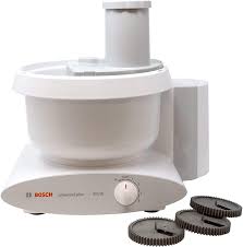 Product 352-0721 - View 3 352-0721 Product Image 3