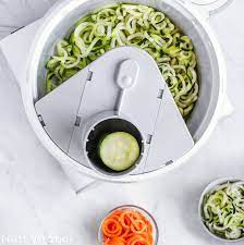 Product 352-0721 - View 4 352-0721 Product Image 4