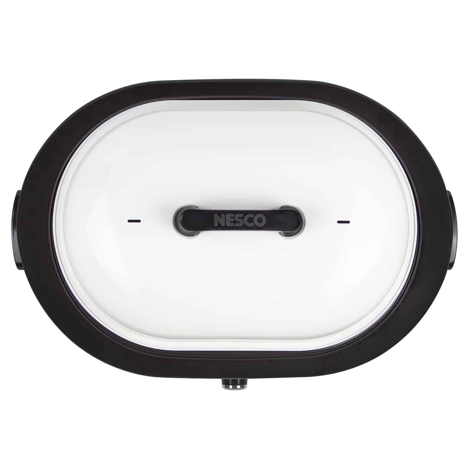 Product 352-0724 - View 3 352-0724 Product Image 3