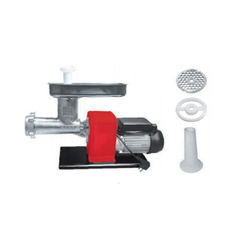 Image of Meat Grinder #22 Attachment only ( for Combi #5 Motor )