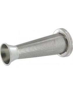 Image of Filter Cone Screen for Strainer Tomato Squeezer 9008N