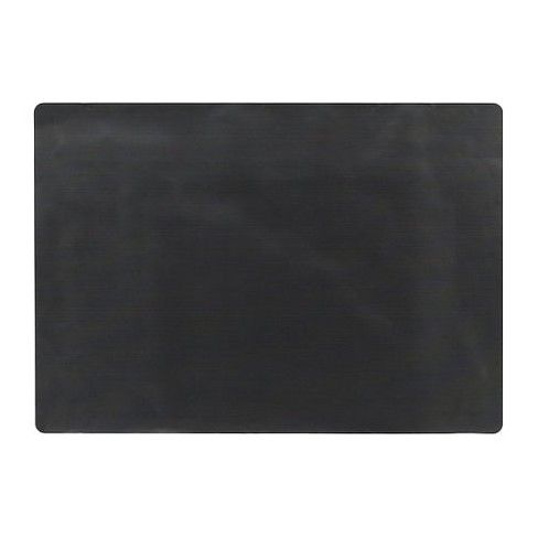 352-0749 Product Image 1