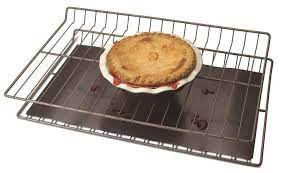 352-0749 Product Image 3