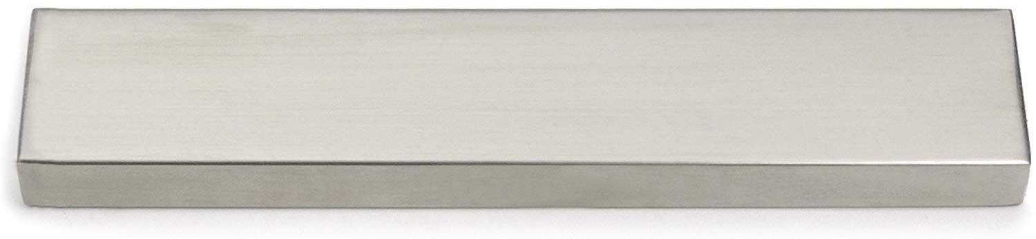 352-0760 Product Image 1