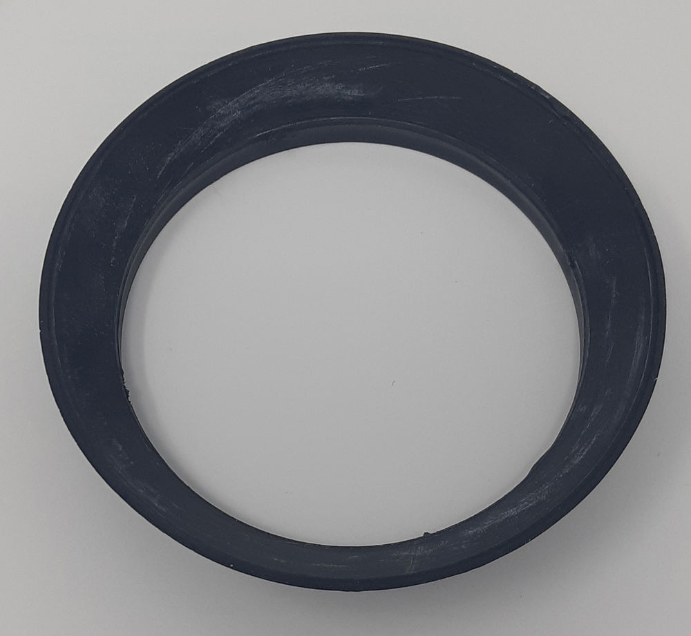 Image of Tomato Strainer Valore #5 Funnel Washer