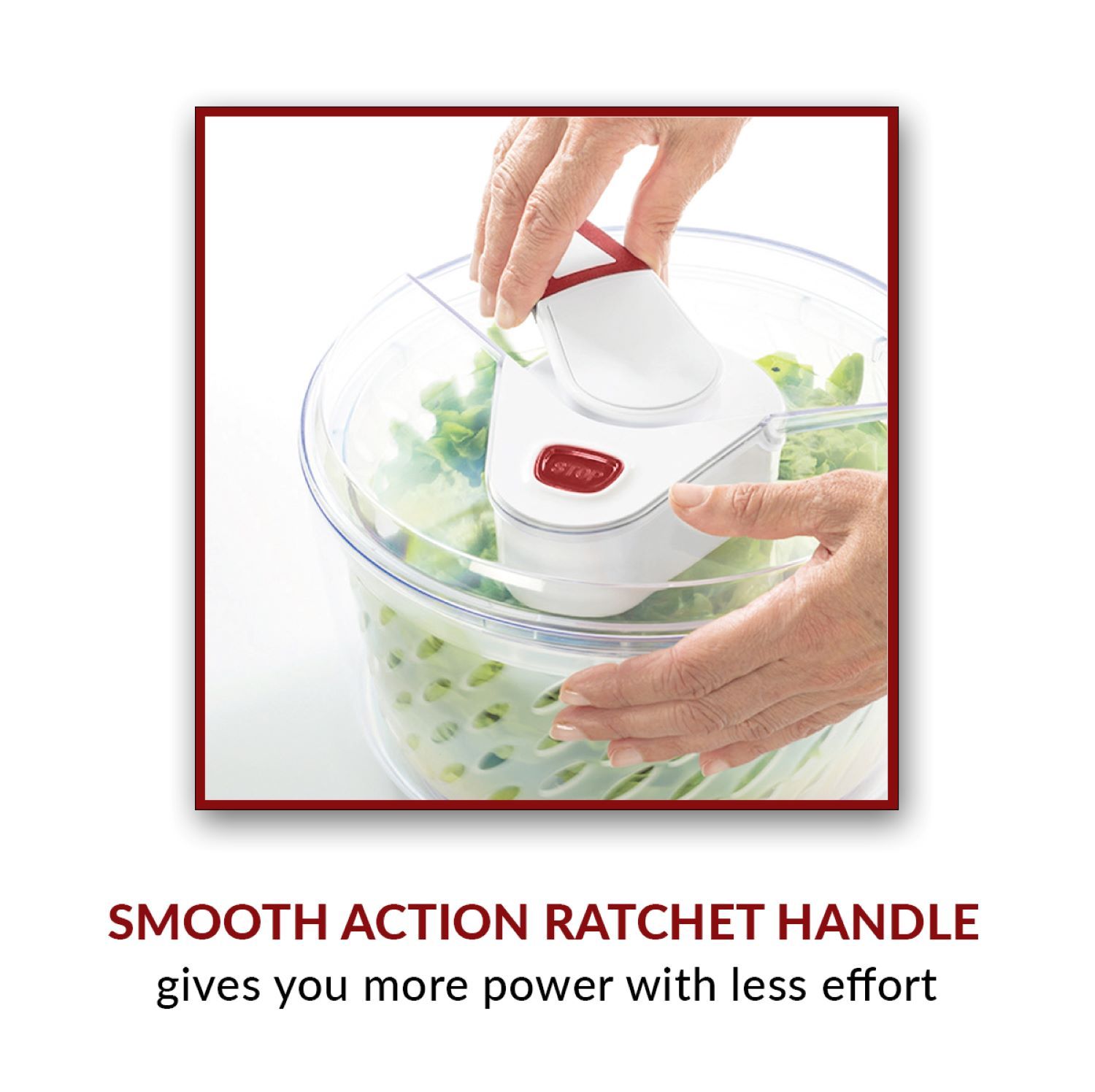 Product 352-0801 - View 3 352-0801 Product Image 3